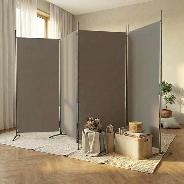 Viser 2 av 8 produktbilde(r)