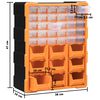 Miniatyrbilde av produktet 10 av 10