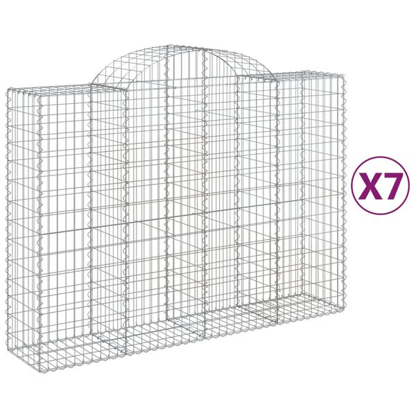 Viser 1 av 6 produktbilde(r)