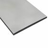 Miniatyrbilde av produktet 6 av 13