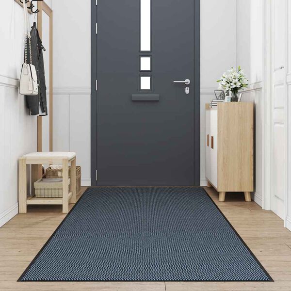 Viser 2 av 7 produktbilde(r)