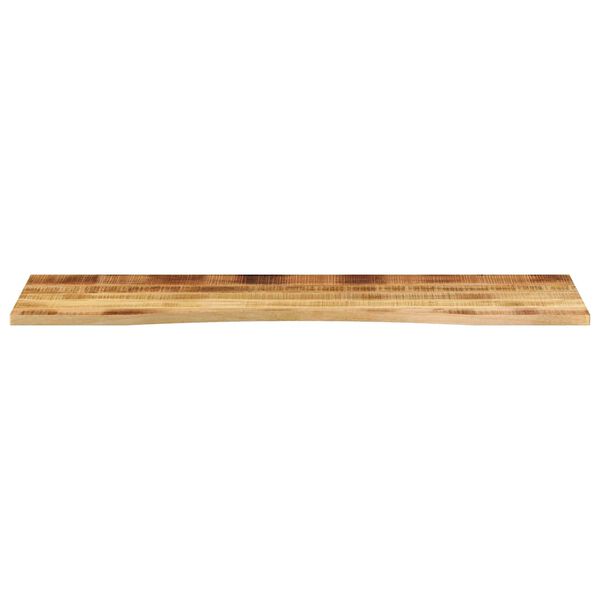 Viser 3 av 8 produktbilde(r)