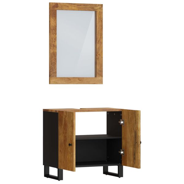 Viser 3 av 12 produktbilde(r)