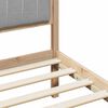 Miniatyrbilde av produktet 8 av 11