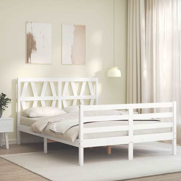 Viser 4 av 12 produktbilde(r)