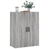 Miniatyrbilde av produktet 10 av 13