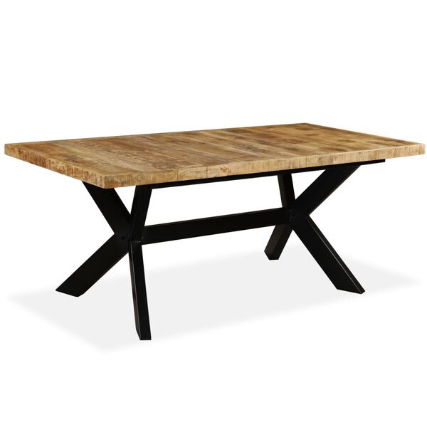 Viser 1 av 15 produktbilde(r)