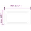 Miniatyrbilde av produktet 5 av 5