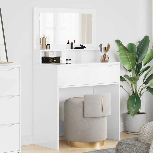 Viser 2 av 15 produktbilde(r)