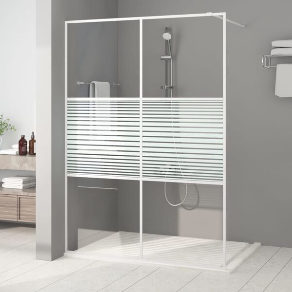 Viser 2 av 7 produktbilde(r)