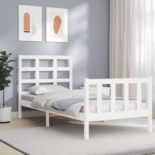 Viser 2 av 12 produktbilde(r)