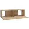 Miniatyrbilde av produktet 5 av 12