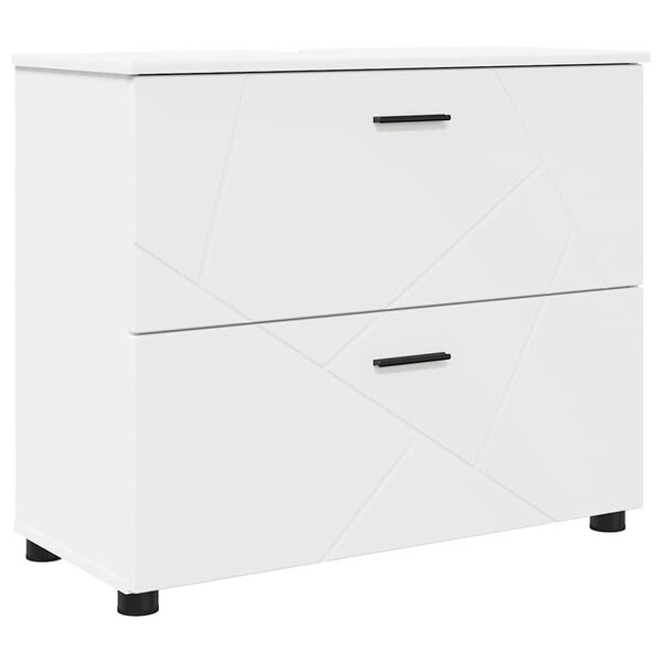 Viser 1 av 15 produktbilde(r)