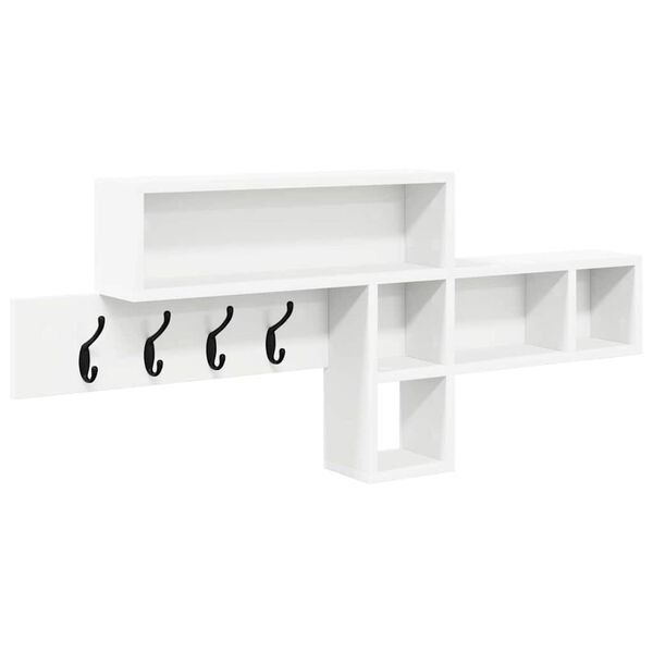 Viser 1 av 11 produktbilde(r)