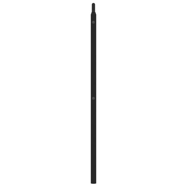 Viser 4 av 6 produktbilde(r)