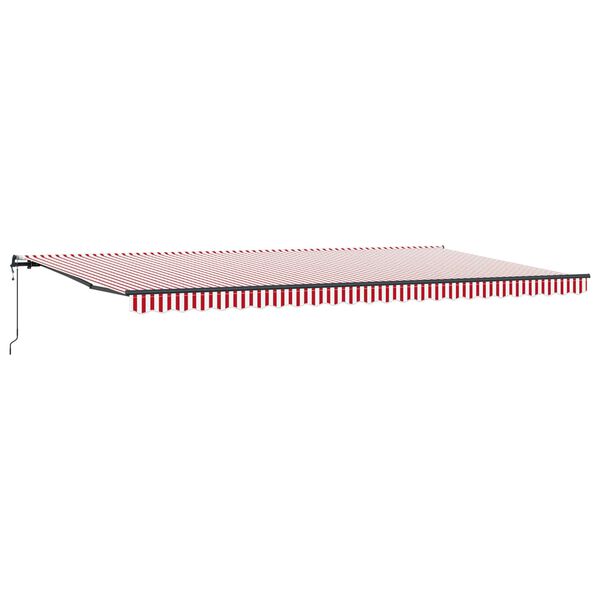 Viser 1 av 13 produktbilde(r)
