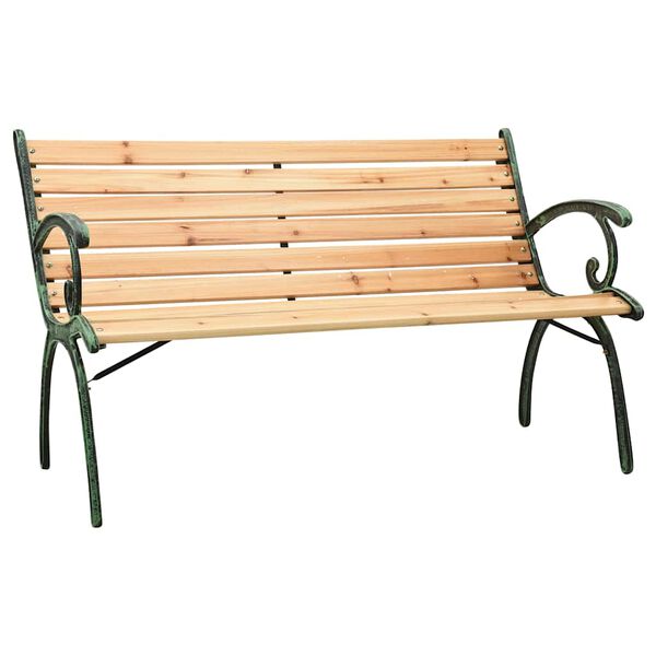 Viser 1 av 6 produktbilde(r)
