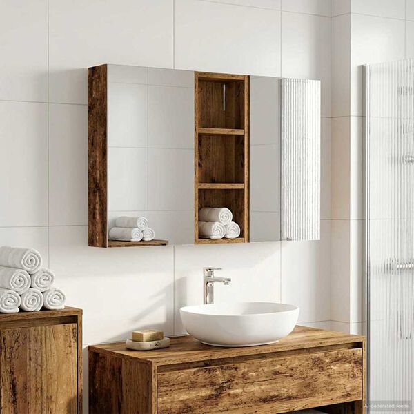 Viser 2 av 12 produktbilde(r)