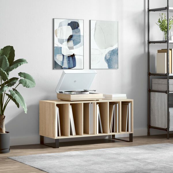 Viser 2 av 9 produktbilde(r)