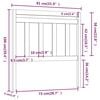 Miniatyrbilde av produktet 5 av 5