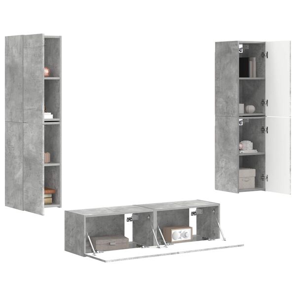 Viser 3 av 14 produktbilde(r)