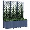 Miniatyrbilde av produktet 7 av 8