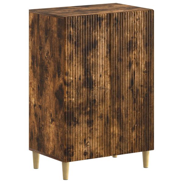 Viser 1 av 9 produktbilde(r)