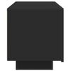 Miniatyrbilde av produktet 6 av 12