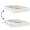 Miniatyrbilde av produktet 7 av 10