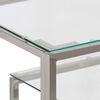 Miniatyrbilde av produktet 5 av 9