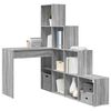 Miniatyrbilde av produktet 3 av 13