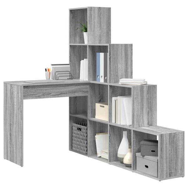 Viser 3 av 13 produktbilde(r)