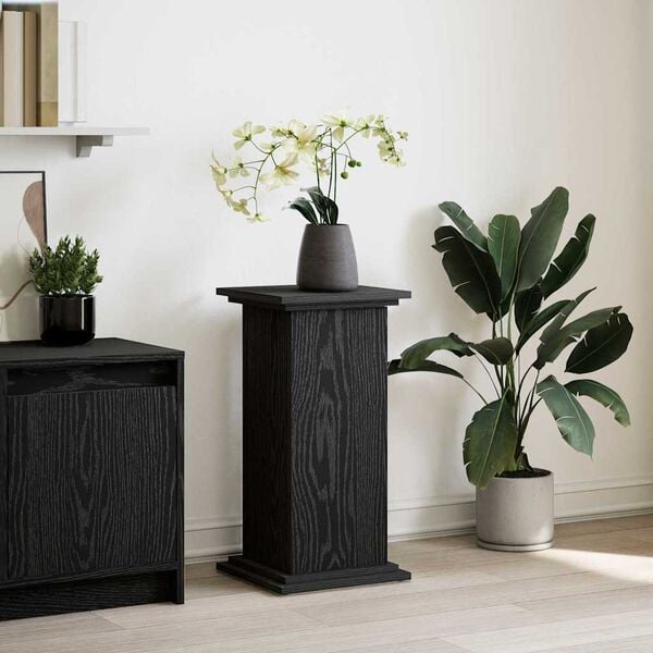 Viser 2 av 12 produktbilde(r)