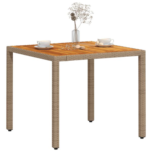 Viser 4 av 12 produktbilde(r)