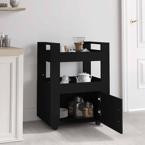 Viser 3 av 9 produktbilde(r)