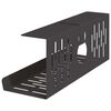 Miniatyrbilde av produktet 7 av 12