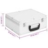 Miniatyrbilde av produktet 9 av 12