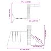 Miniatyrbilde av produktet 11 av 11