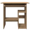Miniatyrbilde av produktet 5 av 11