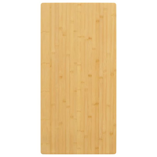 Viser 1 av 4 produktbilde(r)