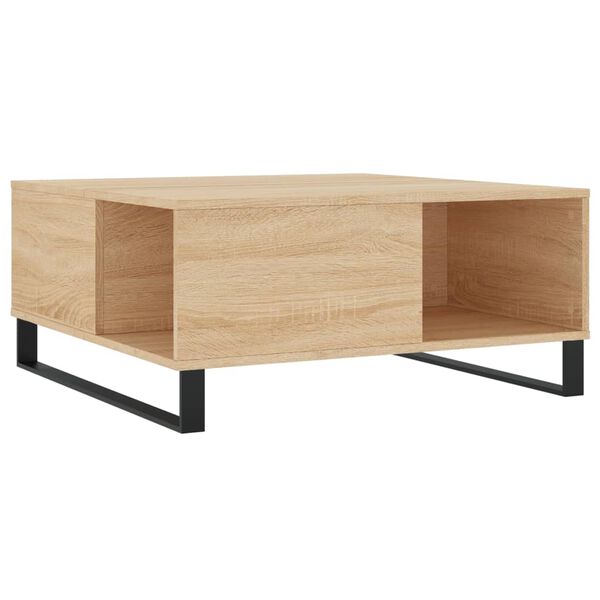 Viser 1 av 9 produktbilde(r)