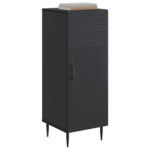 Viser 2 av 11 produktbilde(r)