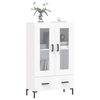 Miniatyrbilde av produktet 3 av 15