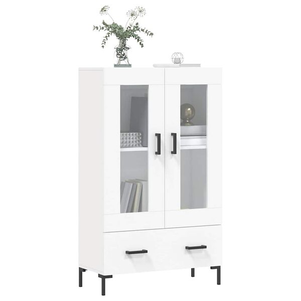 Viser 3 av 15 produktbilde(r)