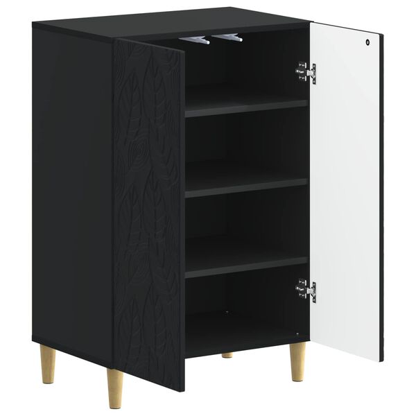 Viser 3 av 9 produktbilde(r)
