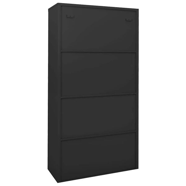 Viser 4 av 9 produktbilde(r)