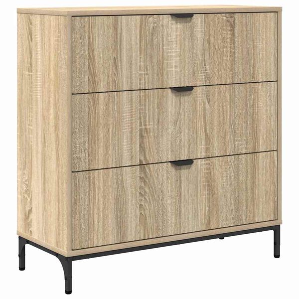 Viser 1 av 15 produktbilde(r)