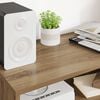 Miniatyrbilde av produktet 4 av 11