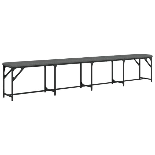 Viser 1 av 8 produktbilde(r)
