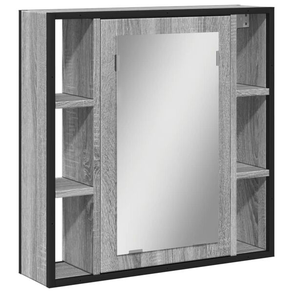 Viser 1 av 13 produktbilde(r)